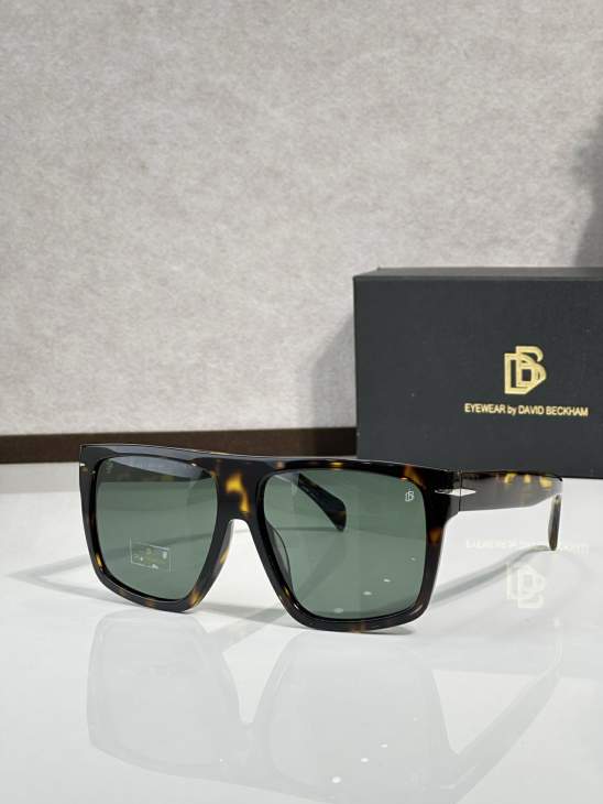 Picture of David Beckham Sunglasses _SKUfw76301032fw
